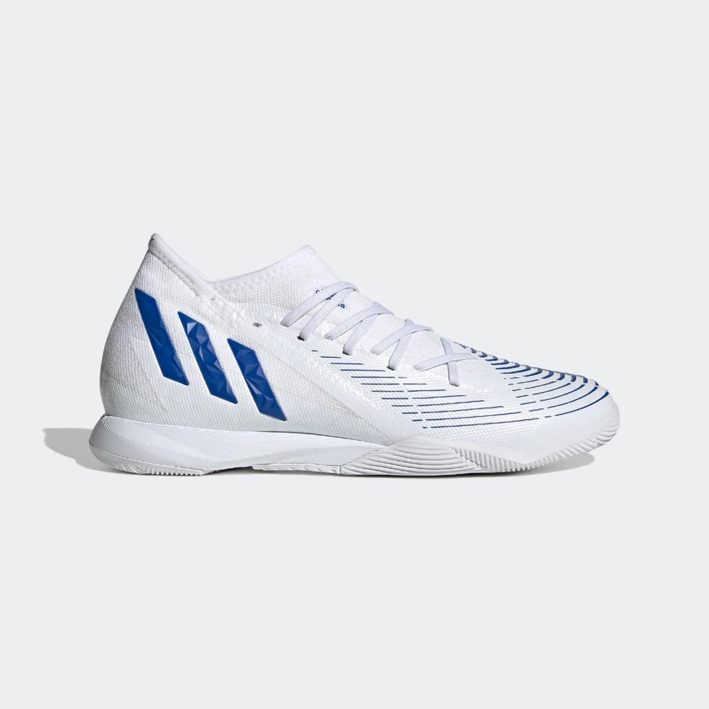 Adidas predator edge 3